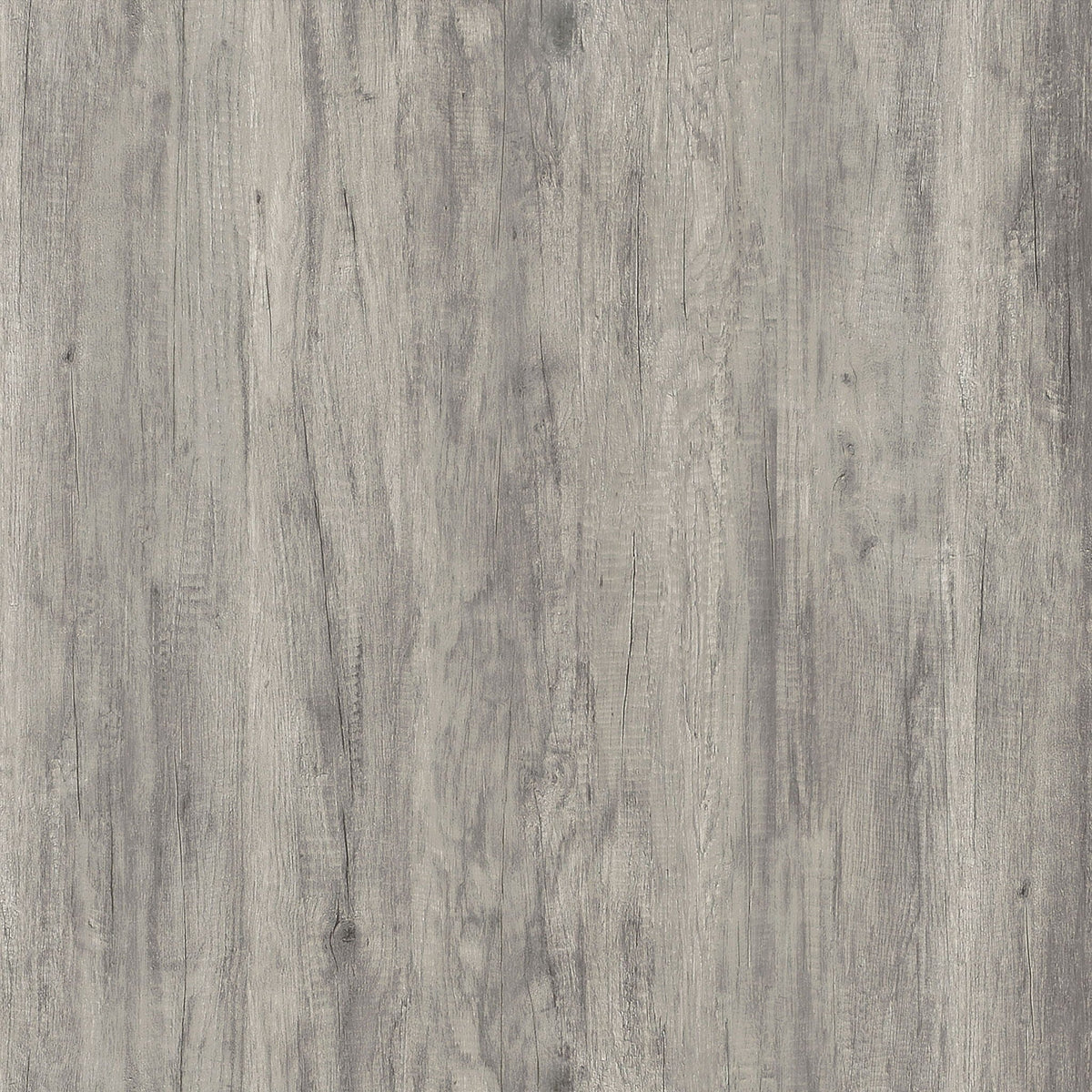 Menimen - Freestanding Bar Unit - Gray