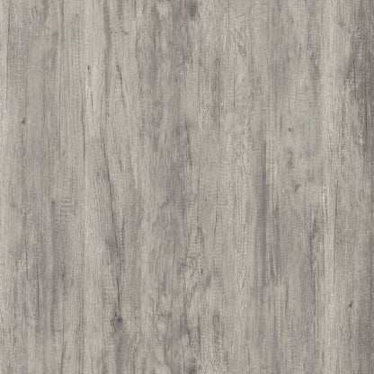Menimen - Freestanding Bar Unit - Gray