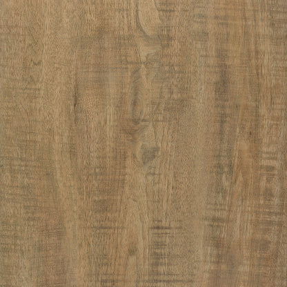 Irving Mango Engineered Wood Freestanding Home Bar
