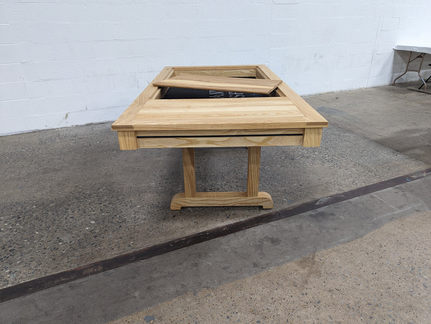 Gaming Table