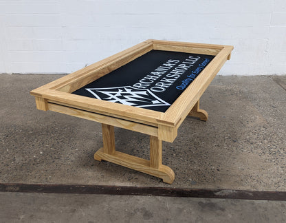 Gaming Table