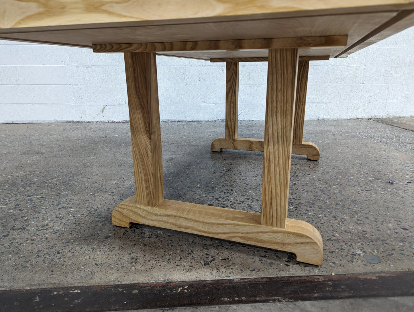 Gaming Table