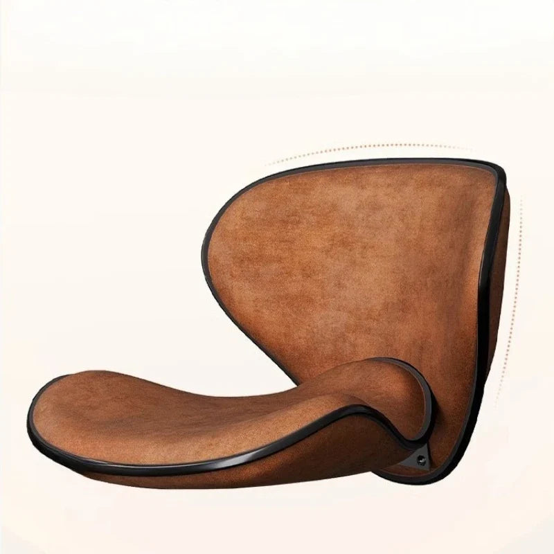 High Floors Dining Bar Chairs High Kitchen Stools Island Table Counter Swivel Chair Chaises Modern Barstools Tabourets De Bar
