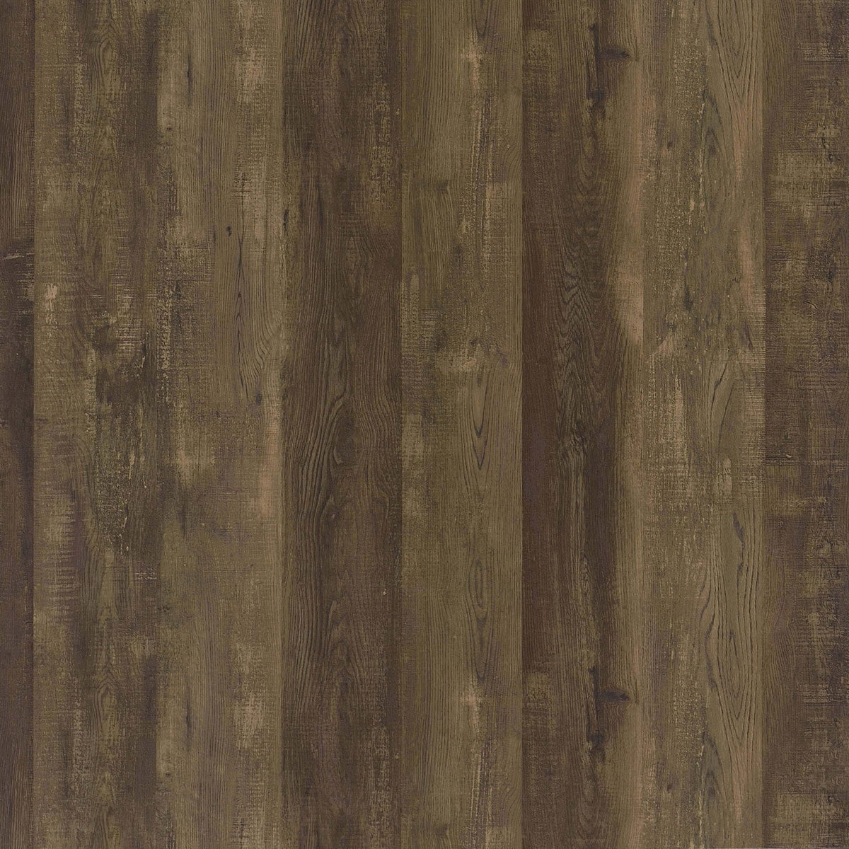Lampton - Freestanding Home Bar - Oak