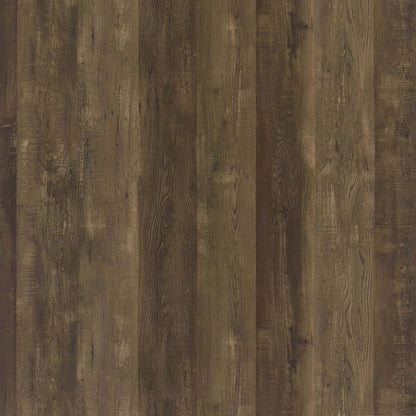 Lampton - Freestanding Home Bar - Oak