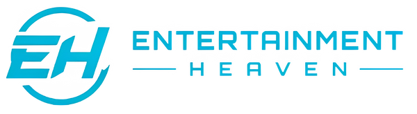 Entertainment Heaven