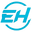 Entertainment Heaven logo